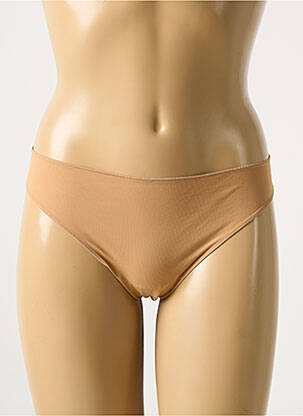 String chair HUIT pour femme