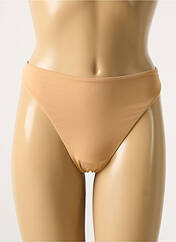 String chair HUIT & HUIT pour femme seconde vue