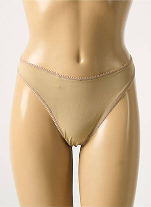 String chair PRINCESSE TAM-TAM pour femme