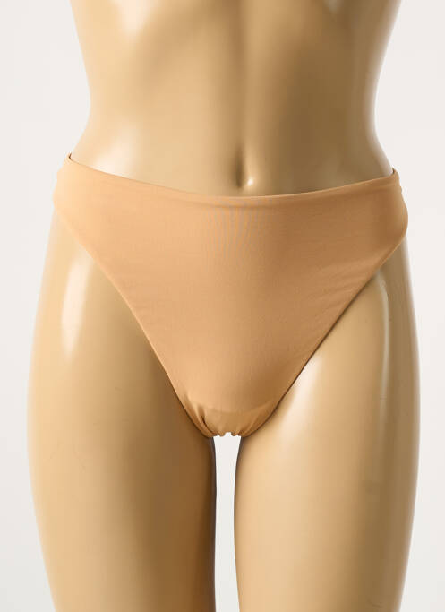 String chair HUIT & HUIT pour femme