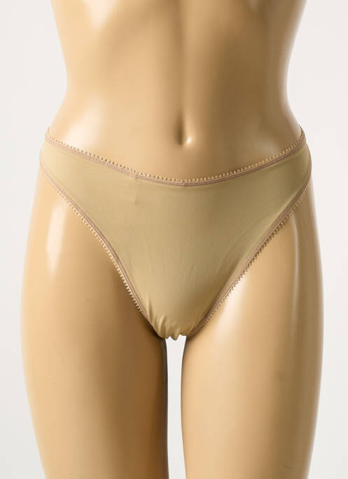 String chair PRINCESSE TAM-TAM pour femme