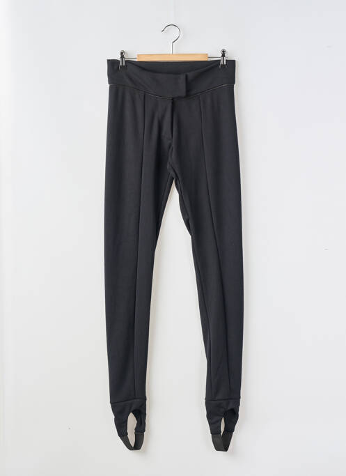 Legging noir SIDECAR femme