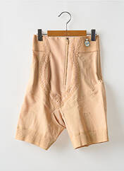 Culotte gainante chair CHANTELLE pour femme seconde vue