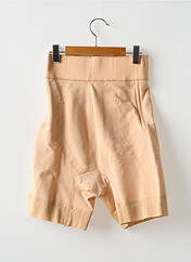 Culotte gainante chair CHANTELLE pour femme seconde vue