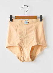 Culotte gainante chair CHANTELLE pour femme seconde vue