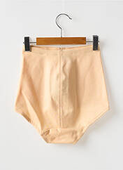 Culotte gainante chair CHANTELLE pour femme seconde vue