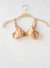 Soutien-gorge chair ANTINEA pour femme seconde vue