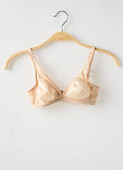 Soutien-gorge chair PLAYTEX pour femme seconde vue