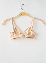 Soutien-gorge chair PLAYTEX pour femme seconde vue