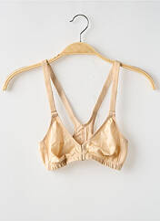 Soutien-gorge chair TRIUMPH pour femme seconde vue