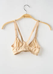 Soutien-gorge chair TRIUMPH pour femme seconde vue