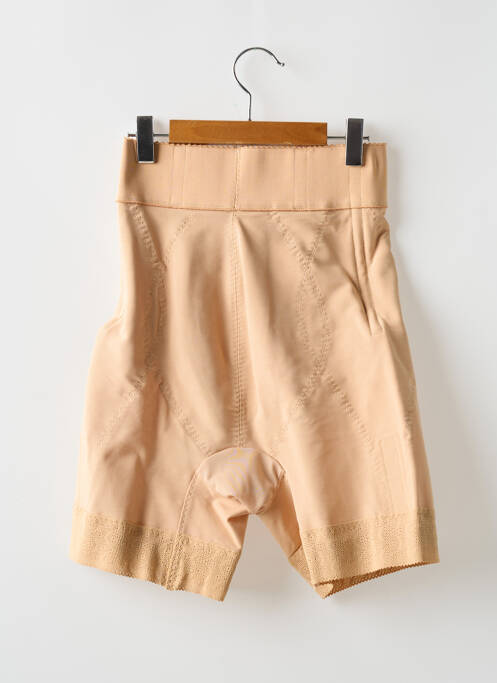 Culotte gainante chair CHANTELLE femme