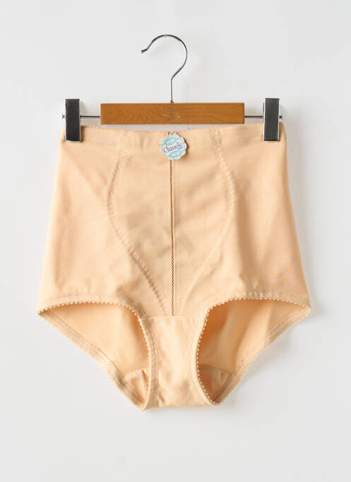 Culotte gainante chair CHANTELLE pour femme