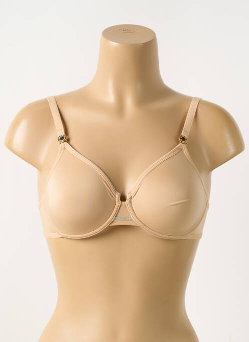 Soutien-gorge chair BARBARA pour femme