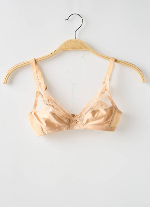 Soutien-gorge chair CHANTELLE pour femme