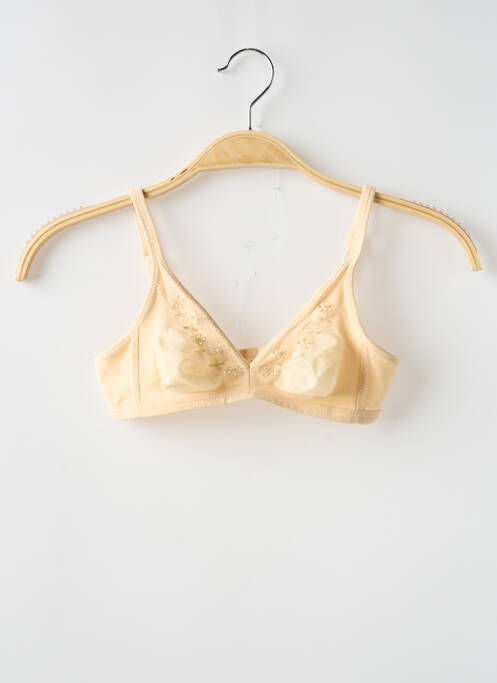 Soutien-gorge chair HUIT pour femme
