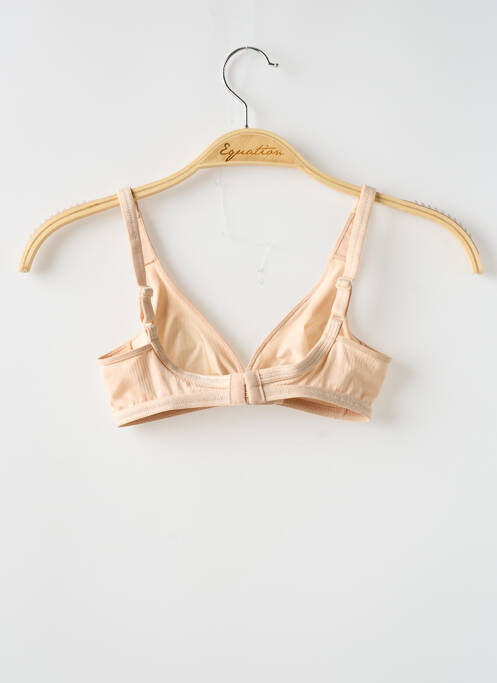 Soutien-gorge chair PLAYTEX femme