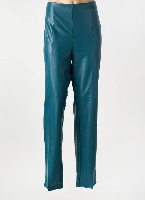 Legging vert ONLY CARMAKOMA pour femme