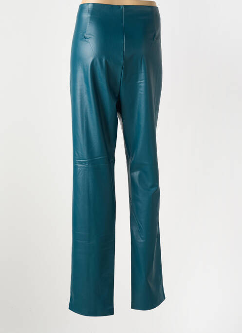 Legging vert ONLY CARMAKOMA pour femme