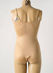 Body lingerie chair PRIMADONNA pour femme seconde vue