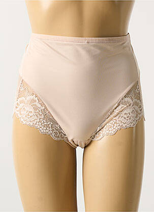 Culotte haute chair JANIRA pour femme