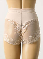 Culotte haute chair JANIRA pour femme seconde vue