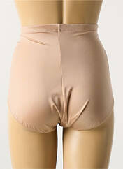 Culotte haute chair LISE CHARMEL pour femme seconde vue