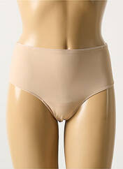 String chair PRIMADONNA pour femme seconde vue