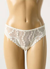 String blanc PRIMADONNA pour femme seconde vue