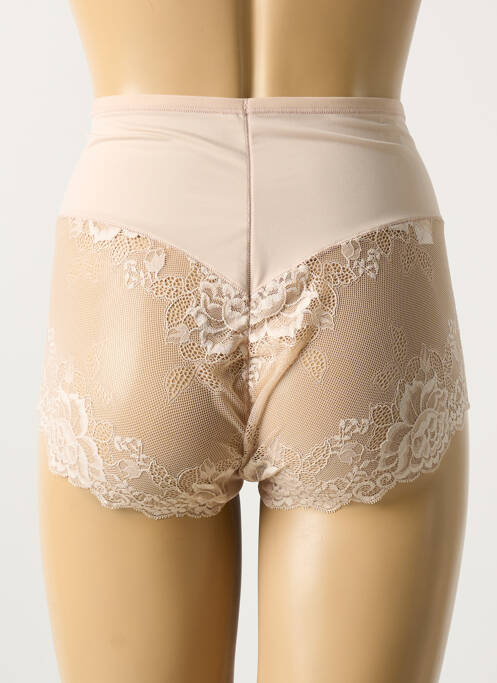 Culotte haute chair JANIRA pour femme