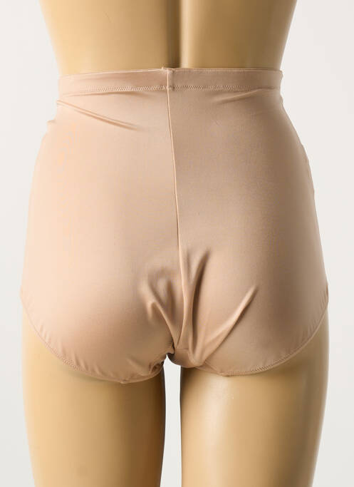 Culotte haute chair LISE CHARMEL pour femme