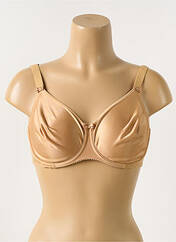 Soutien-gorge beige PRIMA DONNA pour femme seconde vue