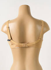 Soutien-gorge beige PRIMA DONNA pour femme seconde vue