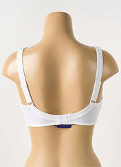 Soutien-gorge blanc PRIMA DONNA pour femme seconde vue