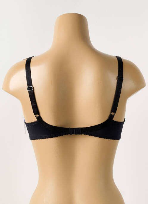 Soutien-gorge noir PRIMA DONNA pour femme