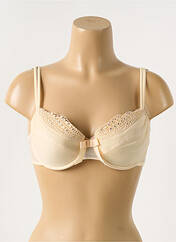 Soutien-gorge beige RAVAGE pour femme seconde vue
