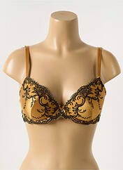 Soutien-gorge or LISE CHARMEL pour femme seconde vue