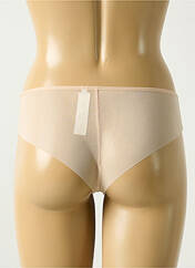 Culotte chair CHANTELLE pour femme seconde vue