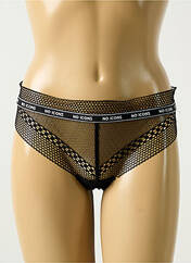 Culotte noir CHANTELLE pour femme seconde vue