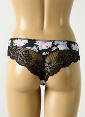 Culotte noir FANTASIE pour femme seconde vue