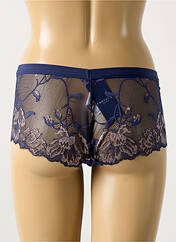 Shorty bleu FANTASIE pour femme seconde vue