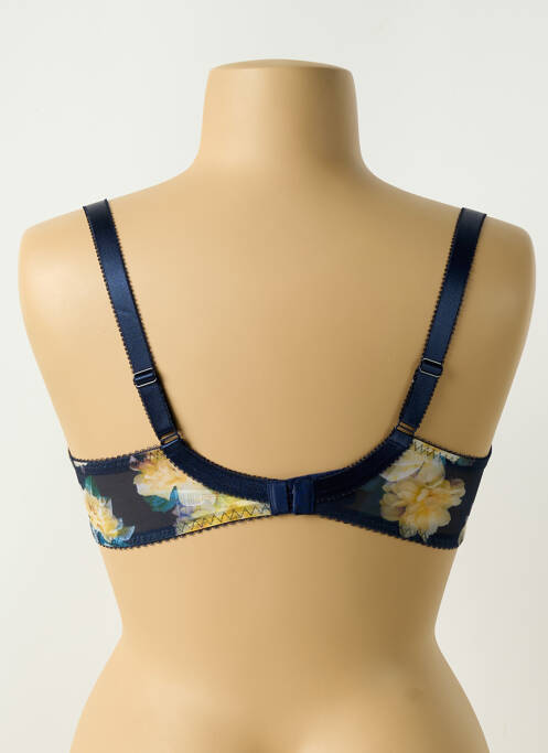 Soutien-gorge bleu FANTASIE pour femme