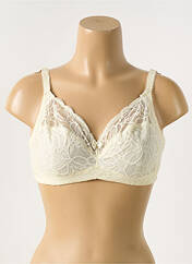 Soutien-gorge beige FANTASIE pour femme seconde vue