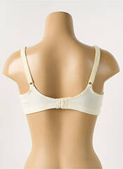 Soutien-gorge beige FANTASIE pour femme seconde vue