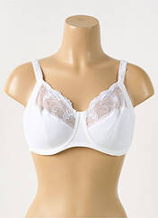 Soutien-gorge beige FANTASIE pour femme seconde vue