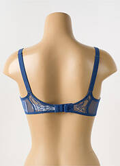 Soutien-gorge bleu CHANTELLE pour femme seconde vue