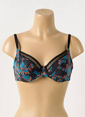 Soutien-gorge bleu PASSIONATA pour femme seconde vue