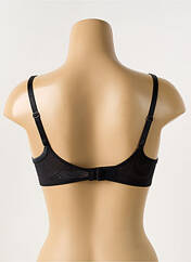 Soutien-gorge noir CHANTELLE pour femme seconde vue