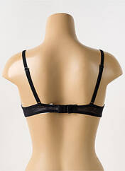 Soutien-gorge noir CHANTELLE pour femme seconde vue