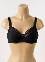Soutien-gorge noir FANTASIE pour femme seconde vue